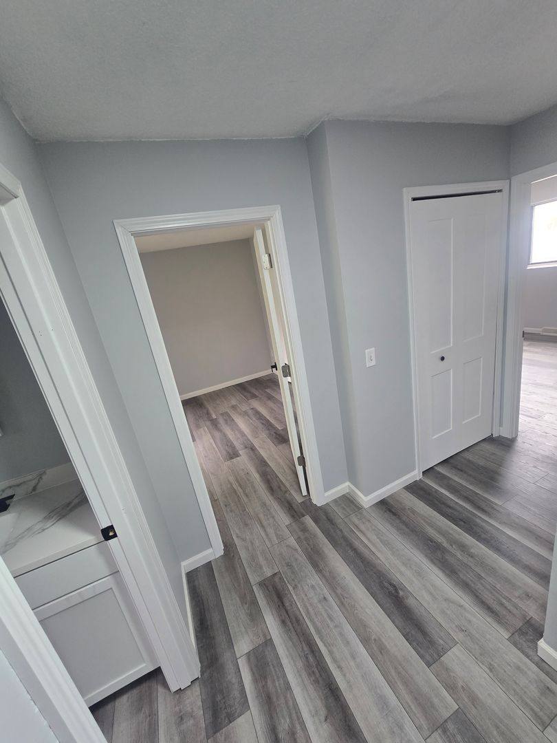 Apartment for rent at 1565 Bryn Mawr, Saginaw, MI 48638