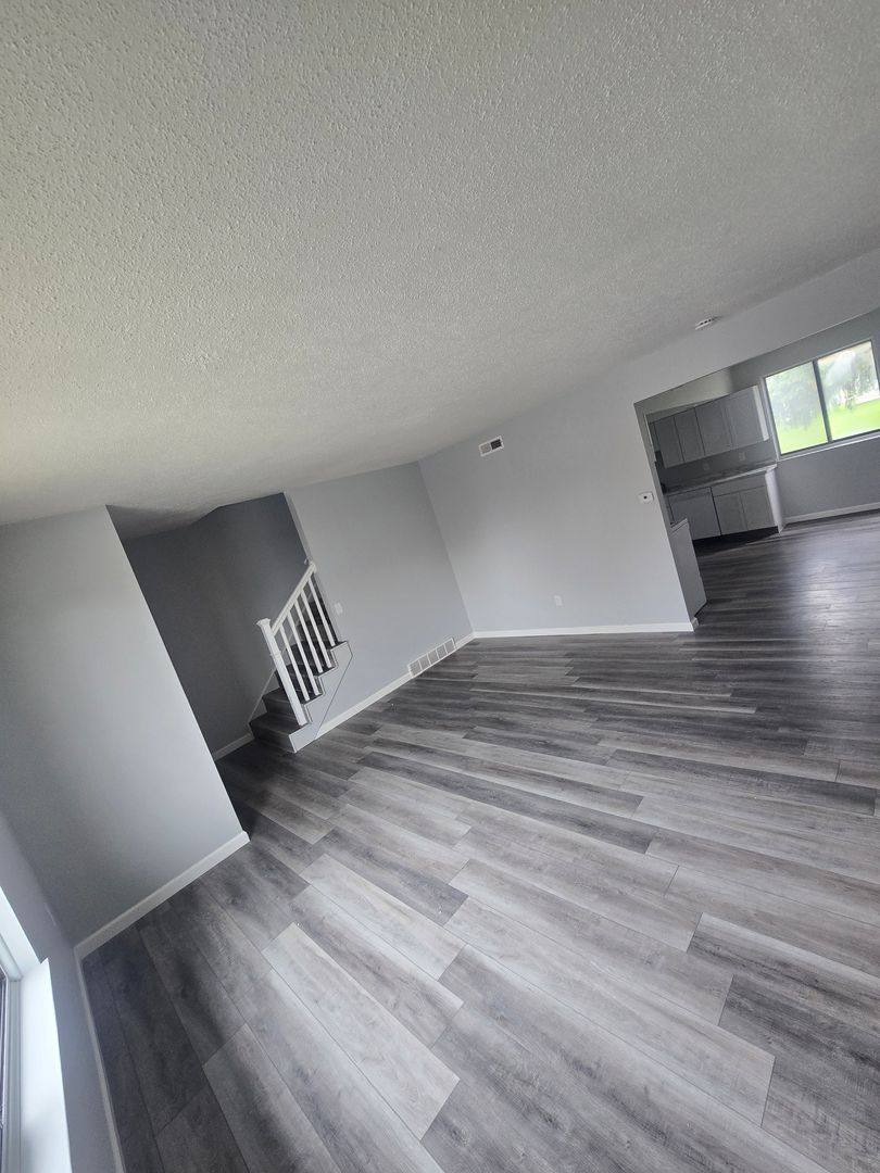 Apartment for rent at 1565 Bryn Mawr, Saginaw, MI 48638