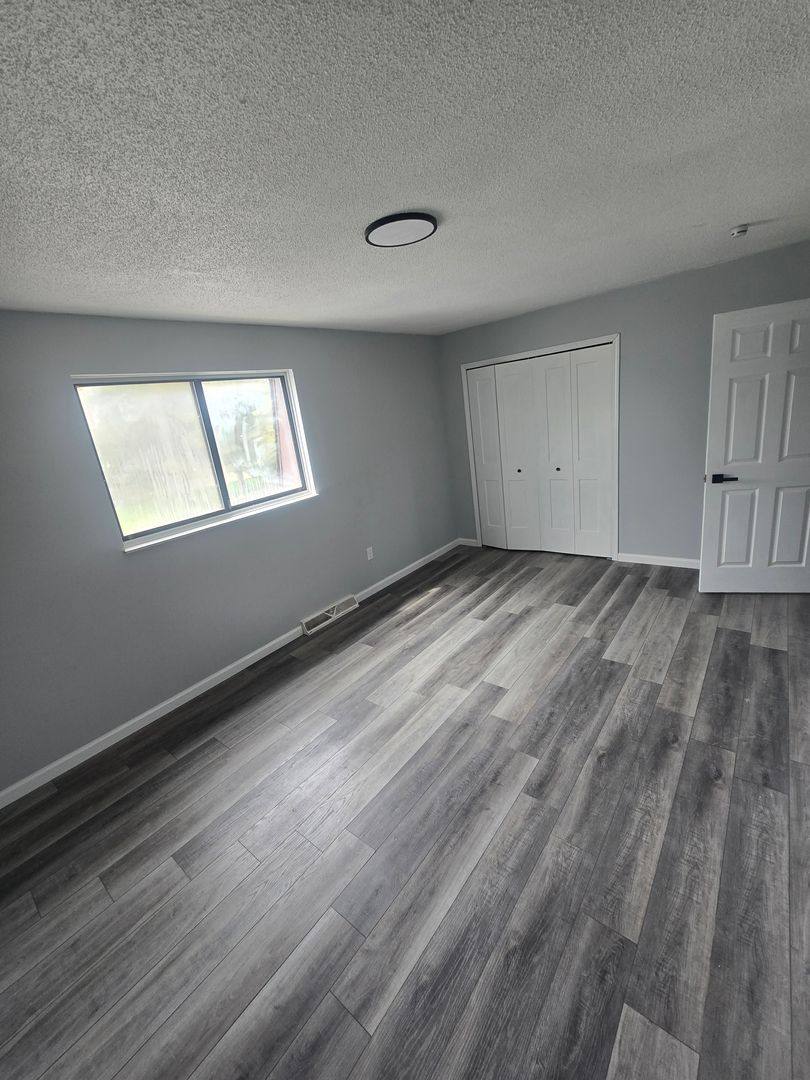 Apartment for rent at 1565 Bryn Mawr, Saginaw, MI 48638