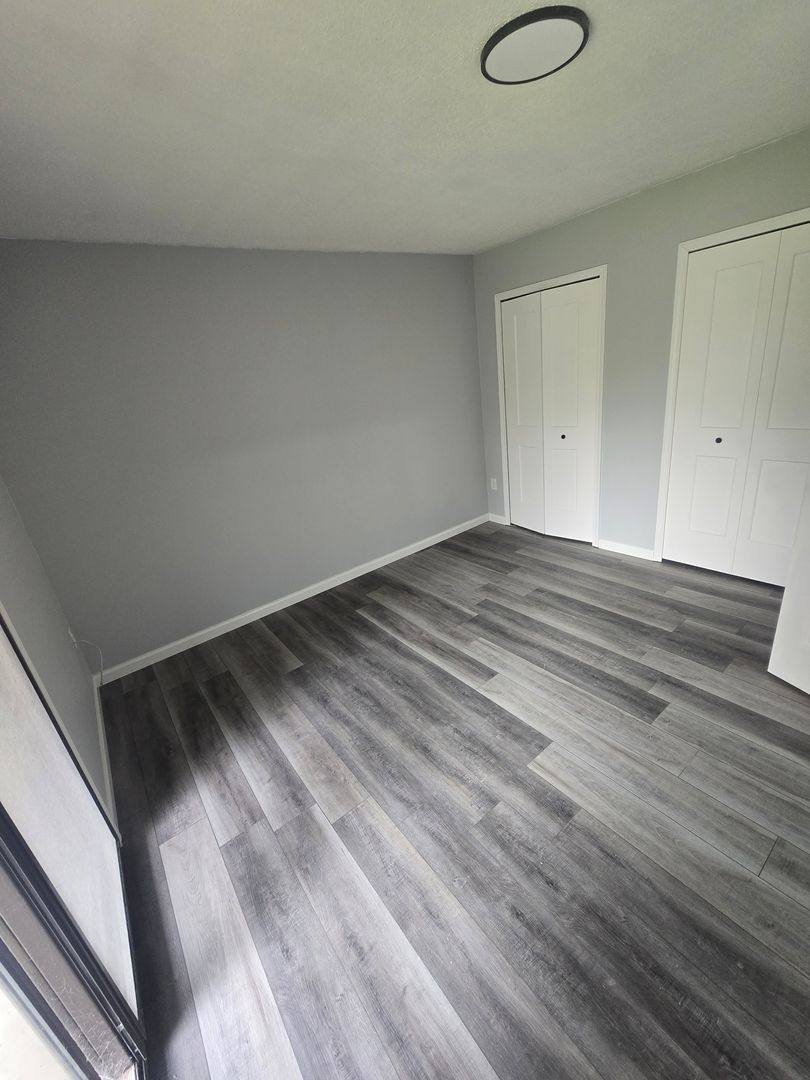 Apartment for rent at 1565 Bryn Mawr, Saginaw, MI 48638