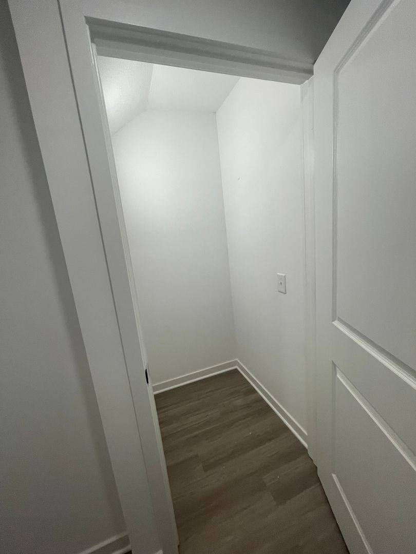 Apartment for rent at 445 W Sanctuary Rd, Lincoln, NE 68523