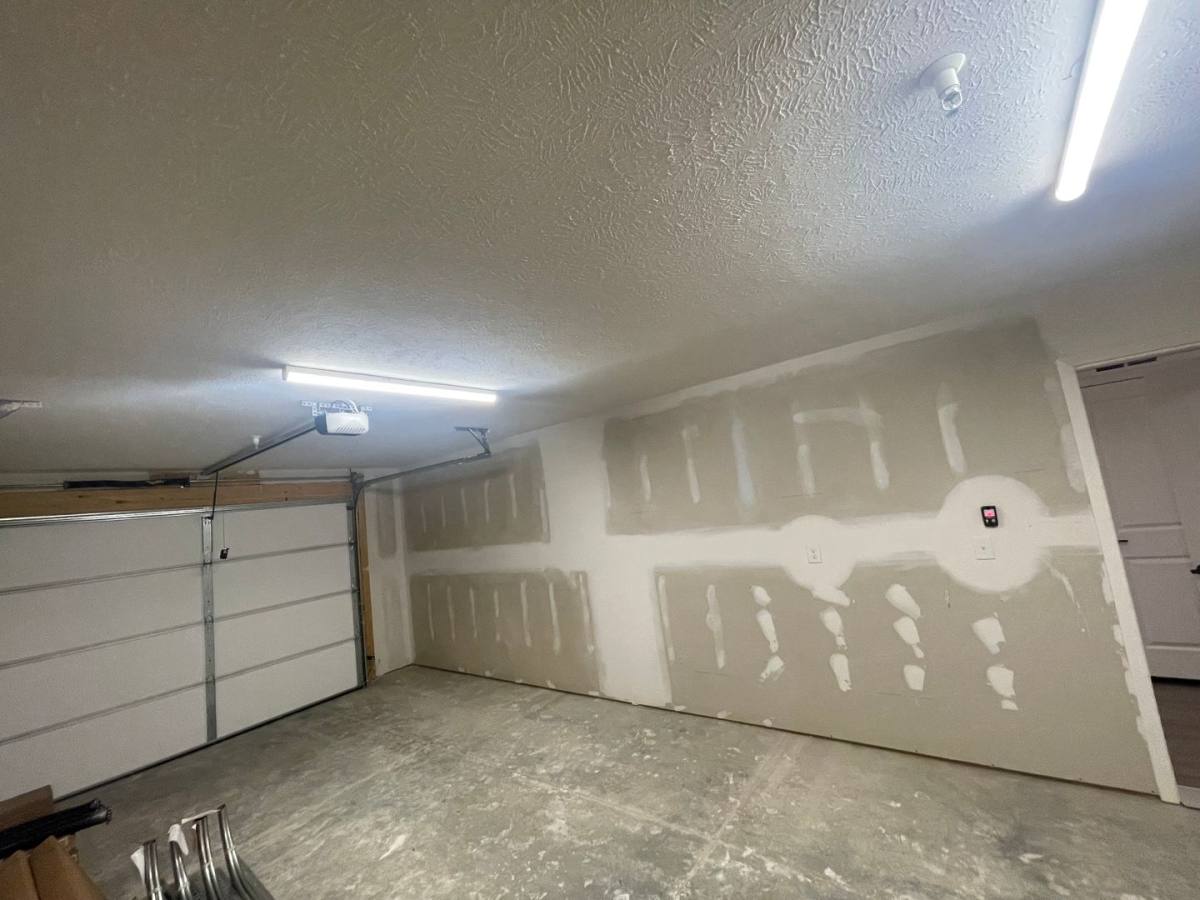 Apartment for rent at 445 W Sanctuary Rd, Lincoln, NE 68523