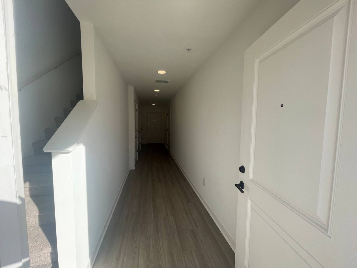 Apartment for rent at 445 W Sanctuary Rd, Lincoln, NE 68523