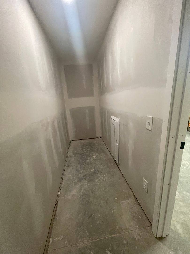 Apartment for rent at 445 W Sanctuary Rd, Lincoln, NE 68523
