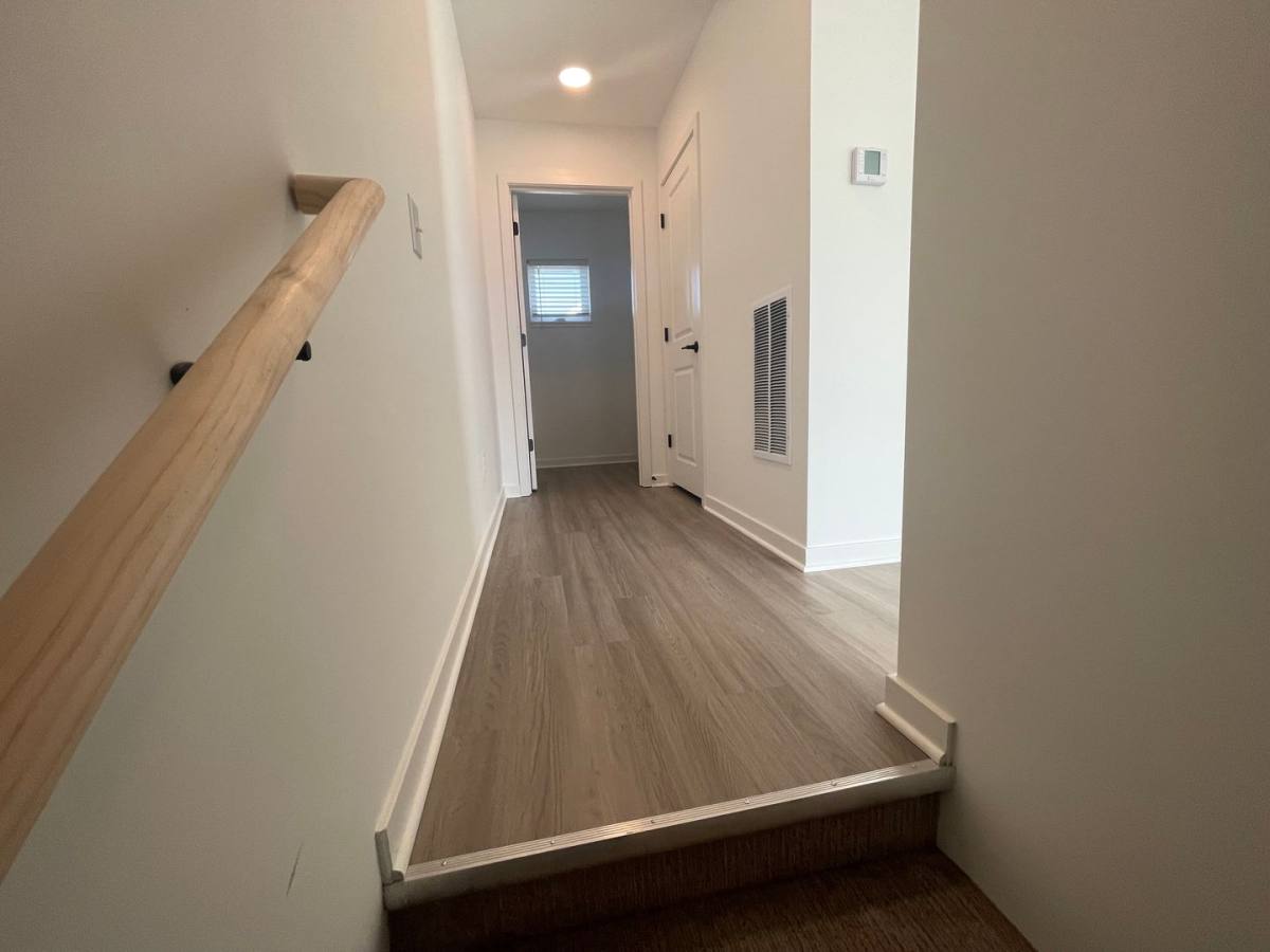 Apartment for rent at 445 W Sanctuary Rd, Lincoln, NE 68523