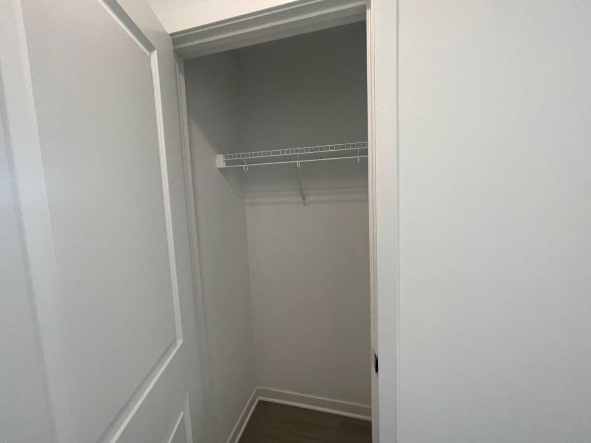 Apartment for rent at 445 W Sanctuary Rd, Lincoln, NE 68523