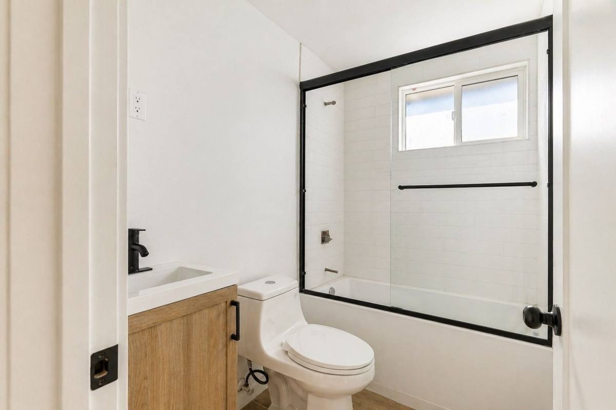 Apartment for rent at 267 - 269 Barthe Dr, Pasadena, CA 91103