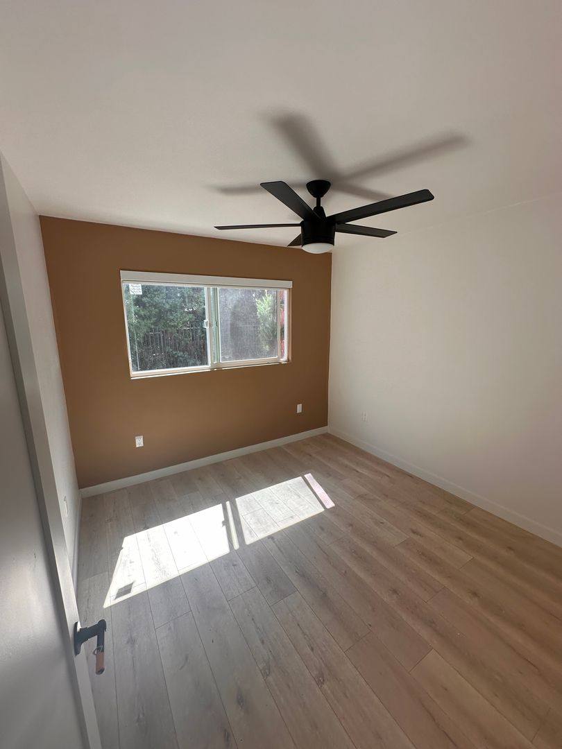 Apartment for rent at 267 - 269 Barthe Dr, Pasadena, CA 91103