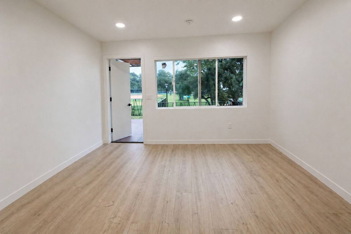 Apartment for rent at 267 - 269 Barthe Dr, Pasadena, CA 91103