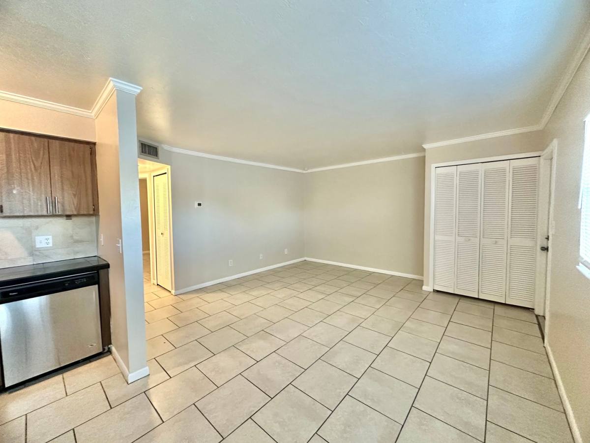 Apartment for rent at 4749 Orange Grove Blvd, North Fort Myers, FL 33903