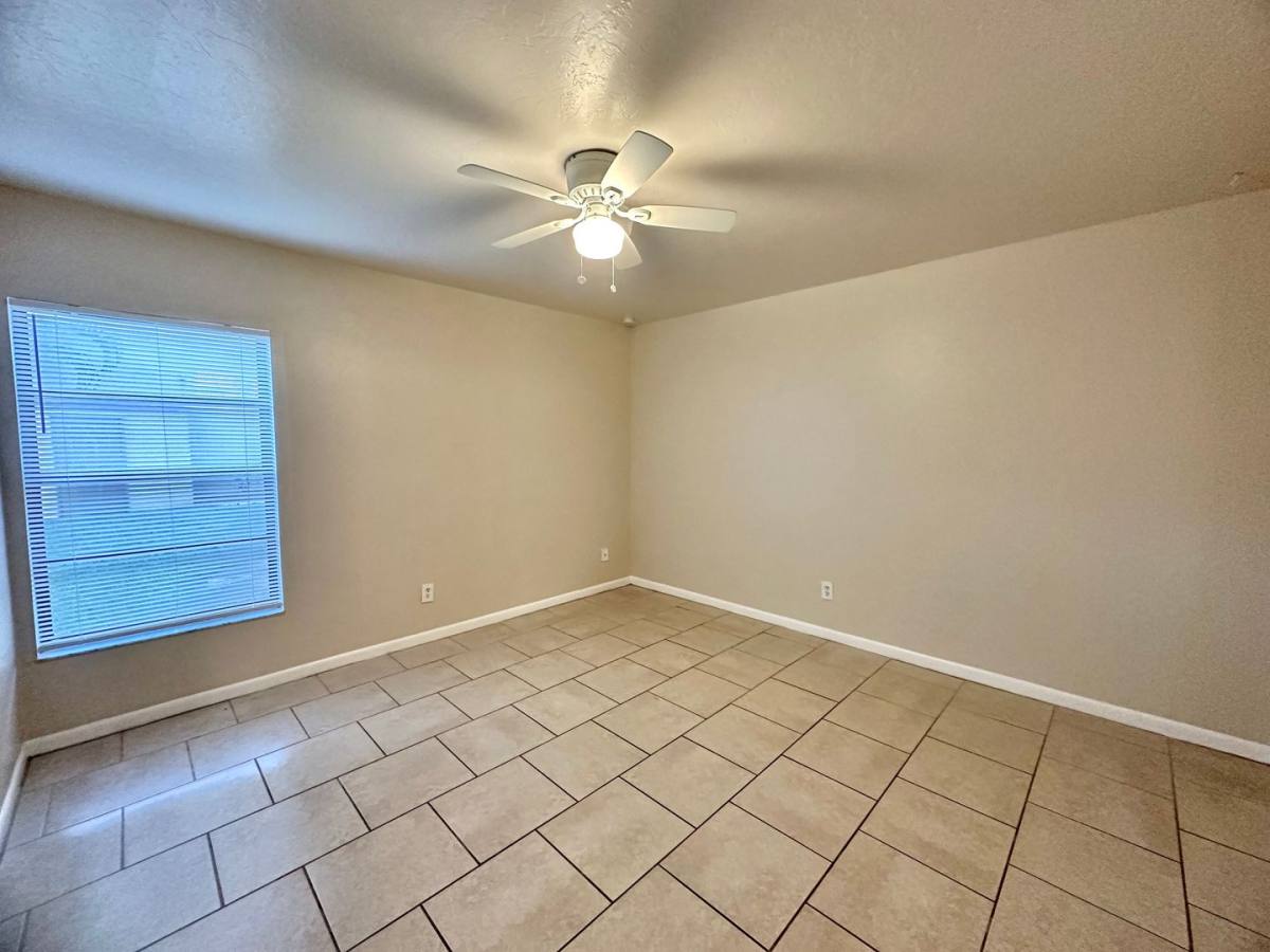 Apartment for rent at 4749 Orange Grove Blvd, North Fort Myers, FL 33903