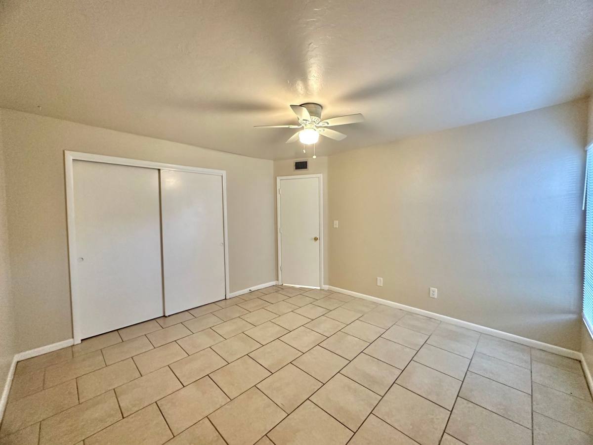 Apartment for rent at 4749 Orange Grove Blvd, North Fort Myers, FL 33903