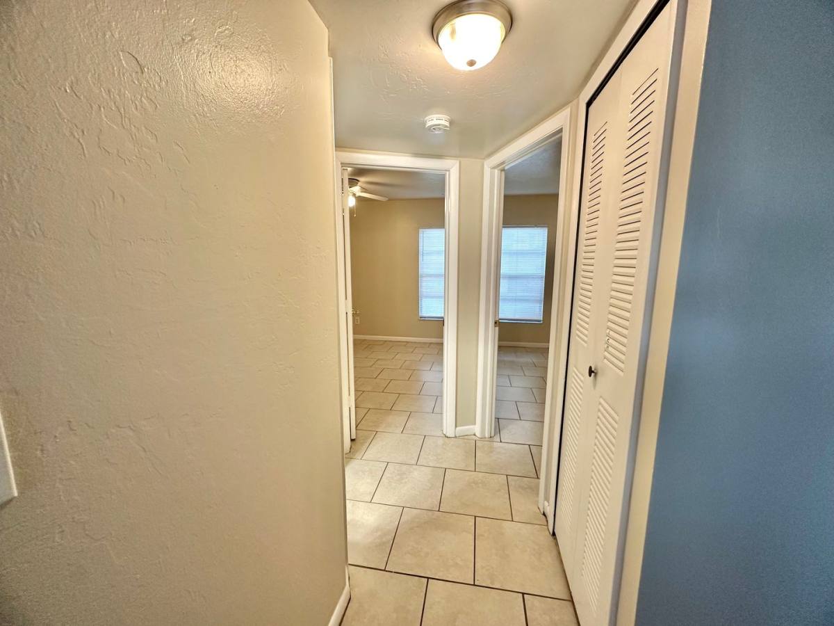 Apartment for rent at 4749 Orange Grove Blvd, North Fort Myers, FL 33903