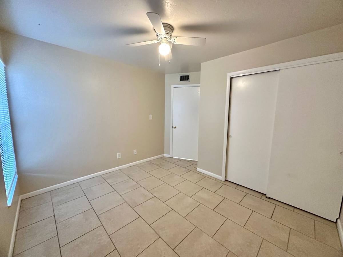 Apartment for rent at 4749 Orange Grove Blvd, North Fort Myers, FL 33903