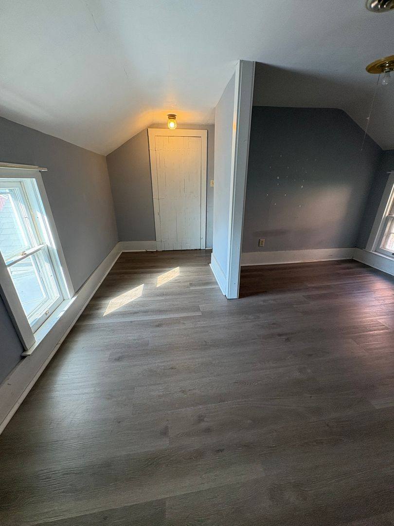 Apartment for rent at 1345 Avon St, La Crosse, WI 54603