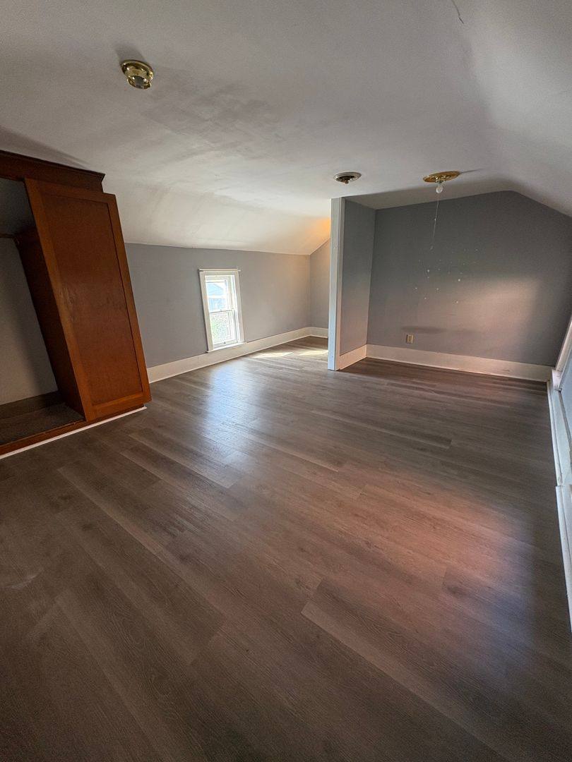 Apartment for rent at 1345 Avon St, La Crosse, WI 54603
