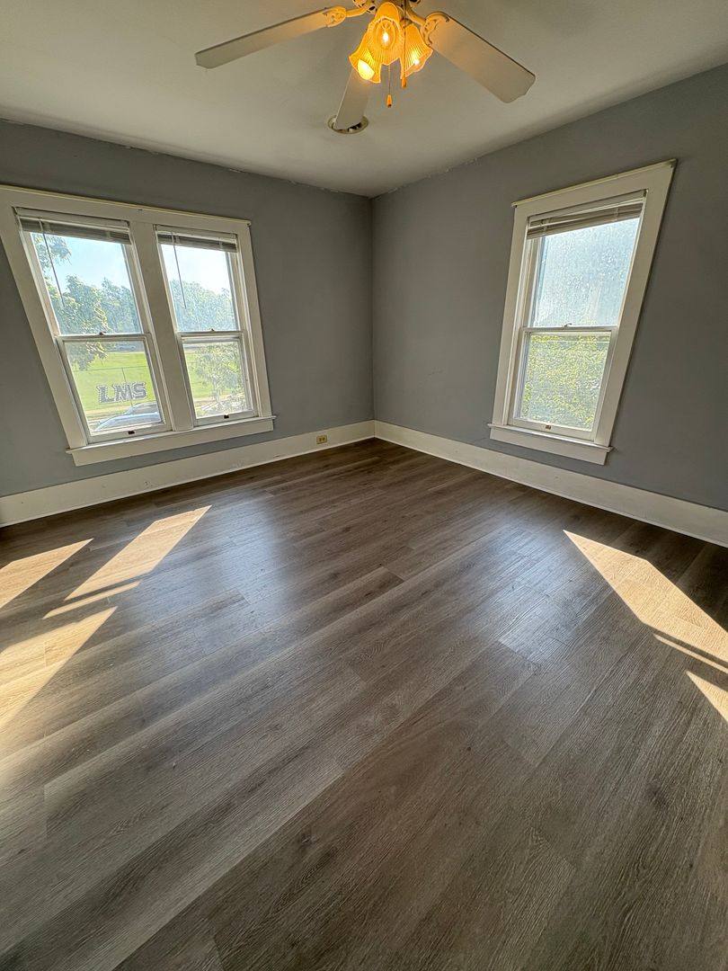 Apartment for rent at 1345 Avon St, La Crosse, WI 54603