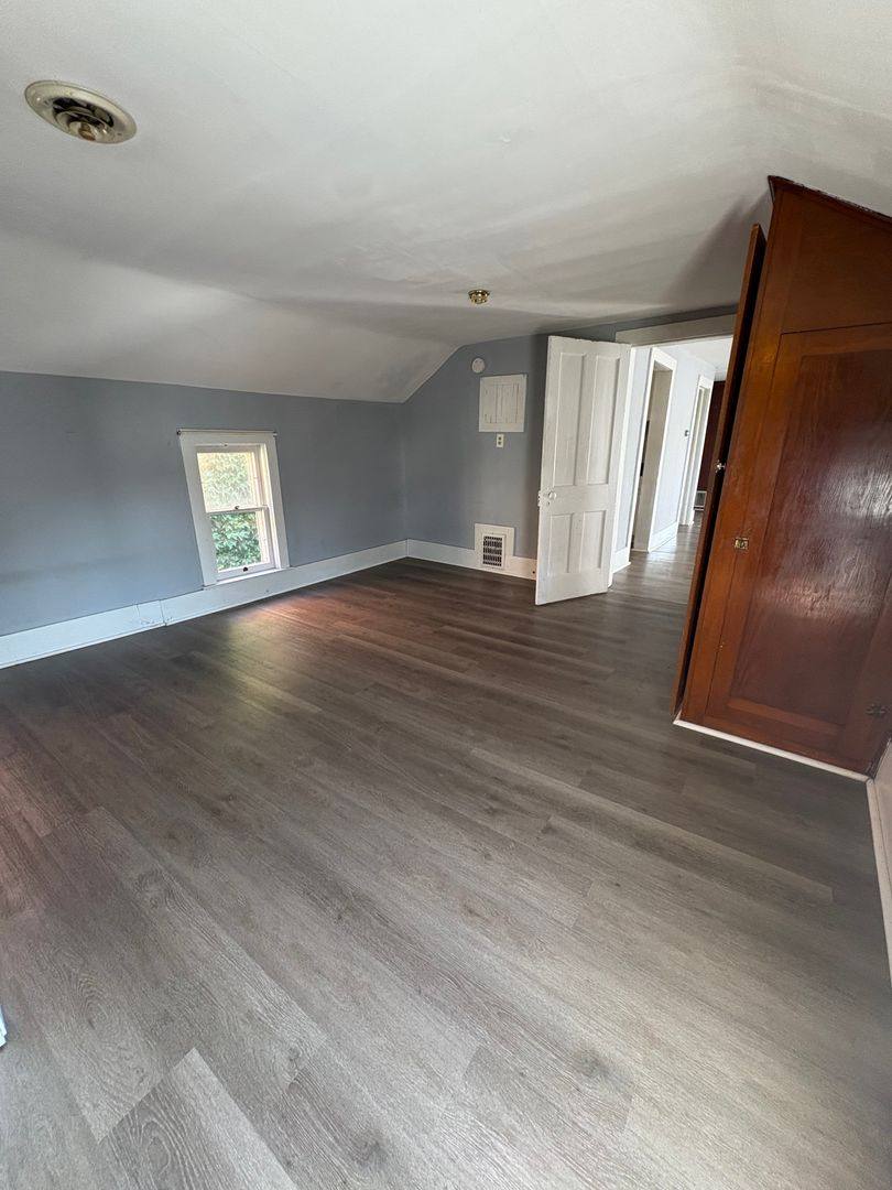 Apartment for rent at 1345 Avon St, La Crosse, WI 54603
