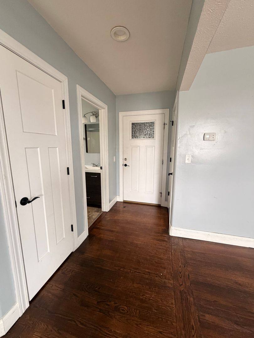 Apartment for rent at 722 S Spring St, Mishawaka, IN 46544