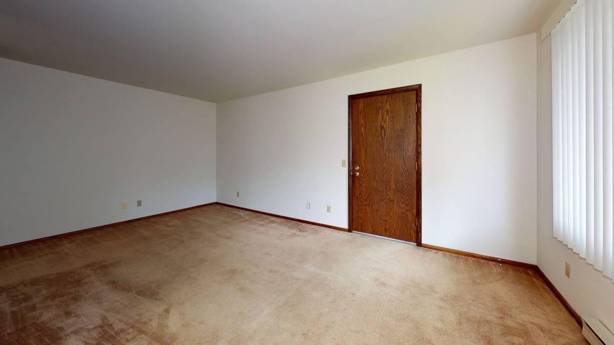 Apartment for rent at 931 Richard Dr, Eau Claire, WI 54701