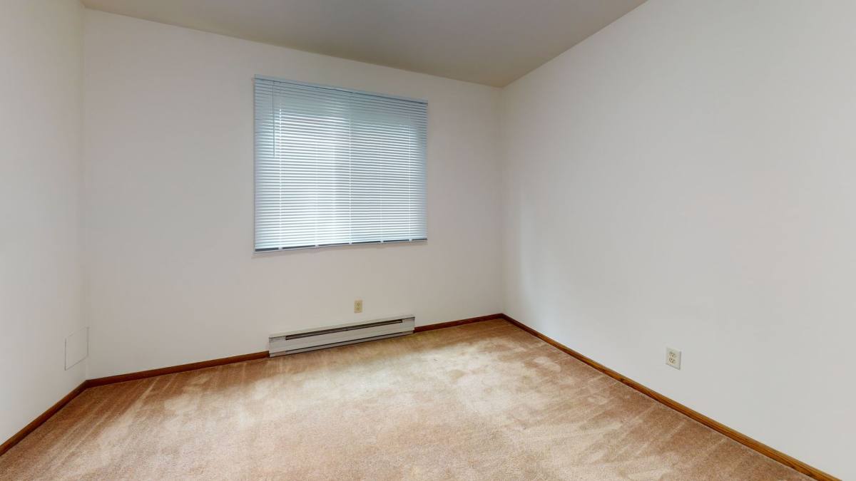 Apartment for rent at 931 Richard Dr, Eau Claire, WI 54701