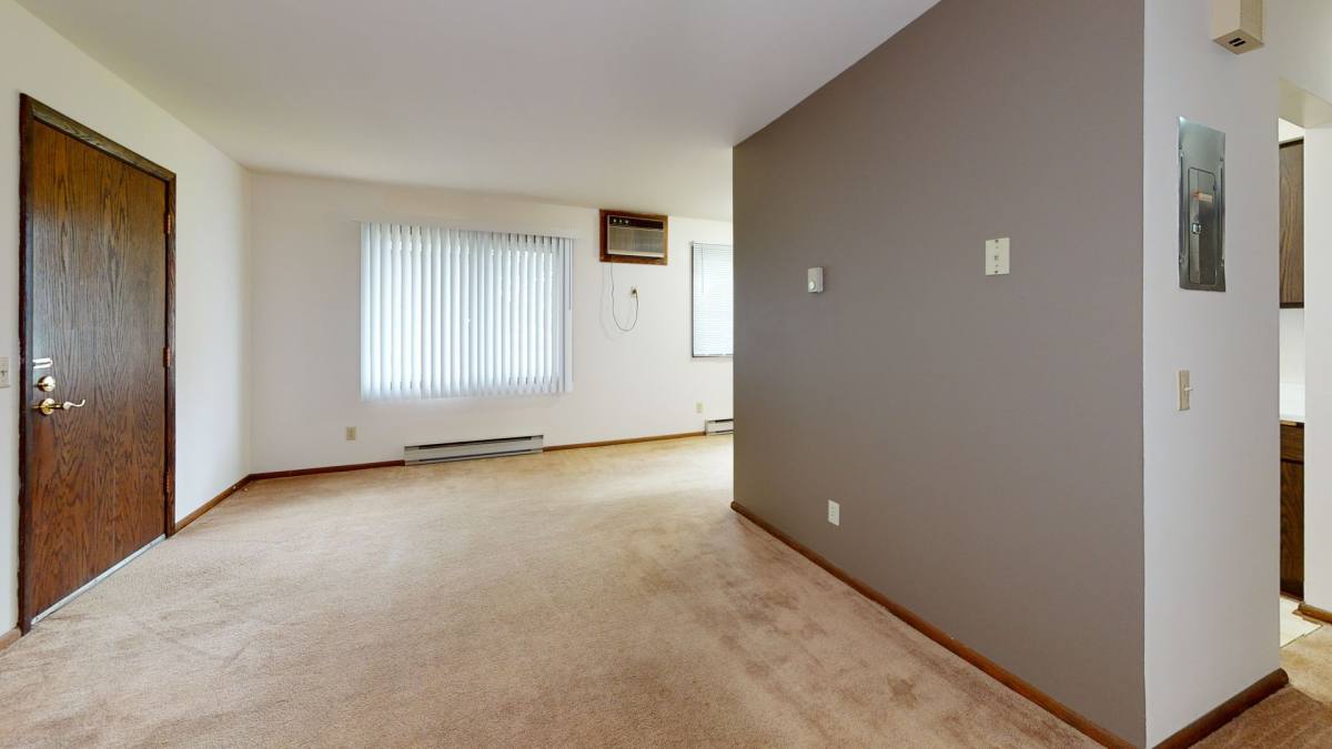 Apartment for rent at 931 Richard Dr, Eau Claire, WI 54701