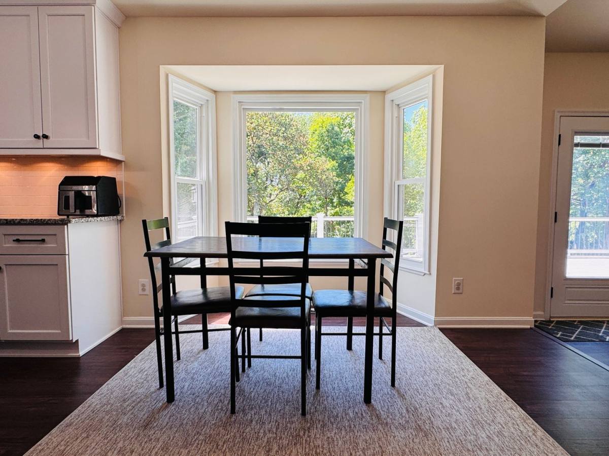 House for rent at 5 Averil Court, Fredericksburg, VA 22406
