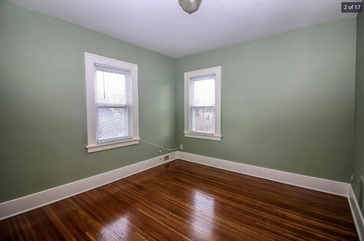 House for rent at 54 Seminole Way, Rochester, NY 14618