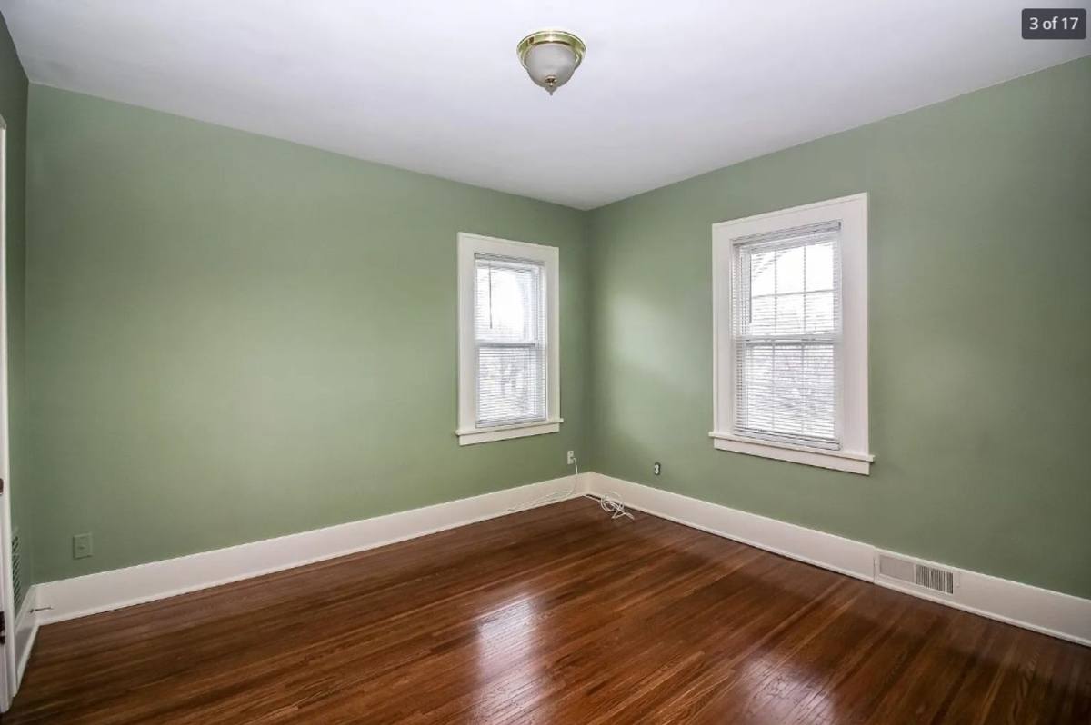 House for rent at 54 Seminole Way, Rochester, NY 14618