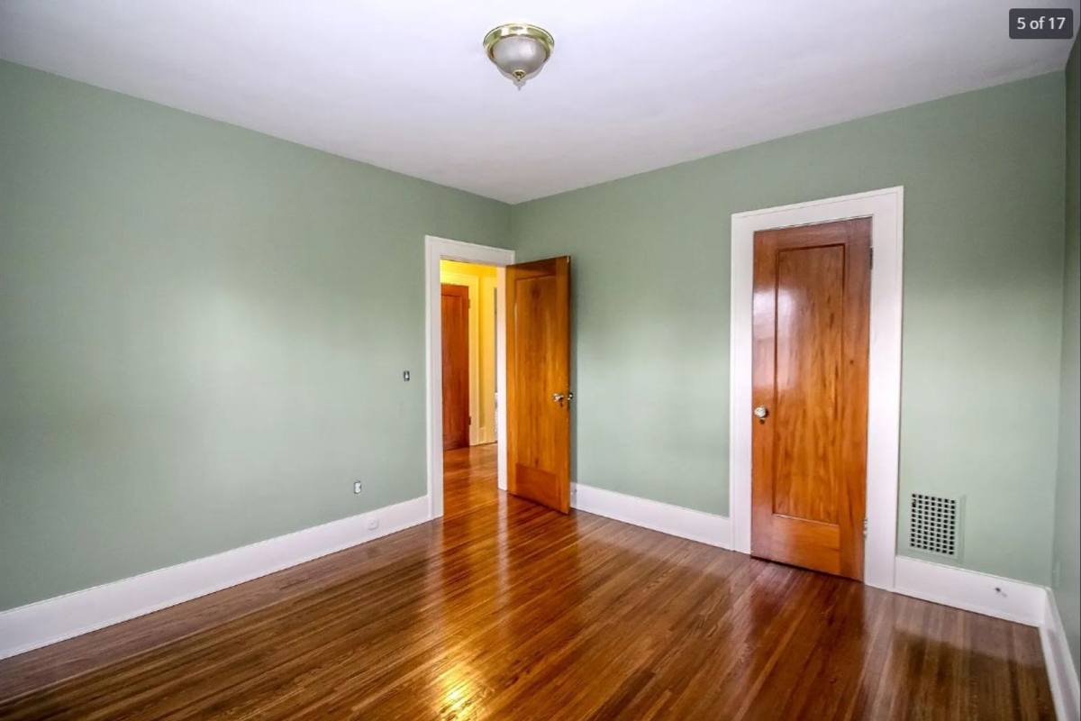 House for rent at 54 Seminole Way, Rochester, NY 14618