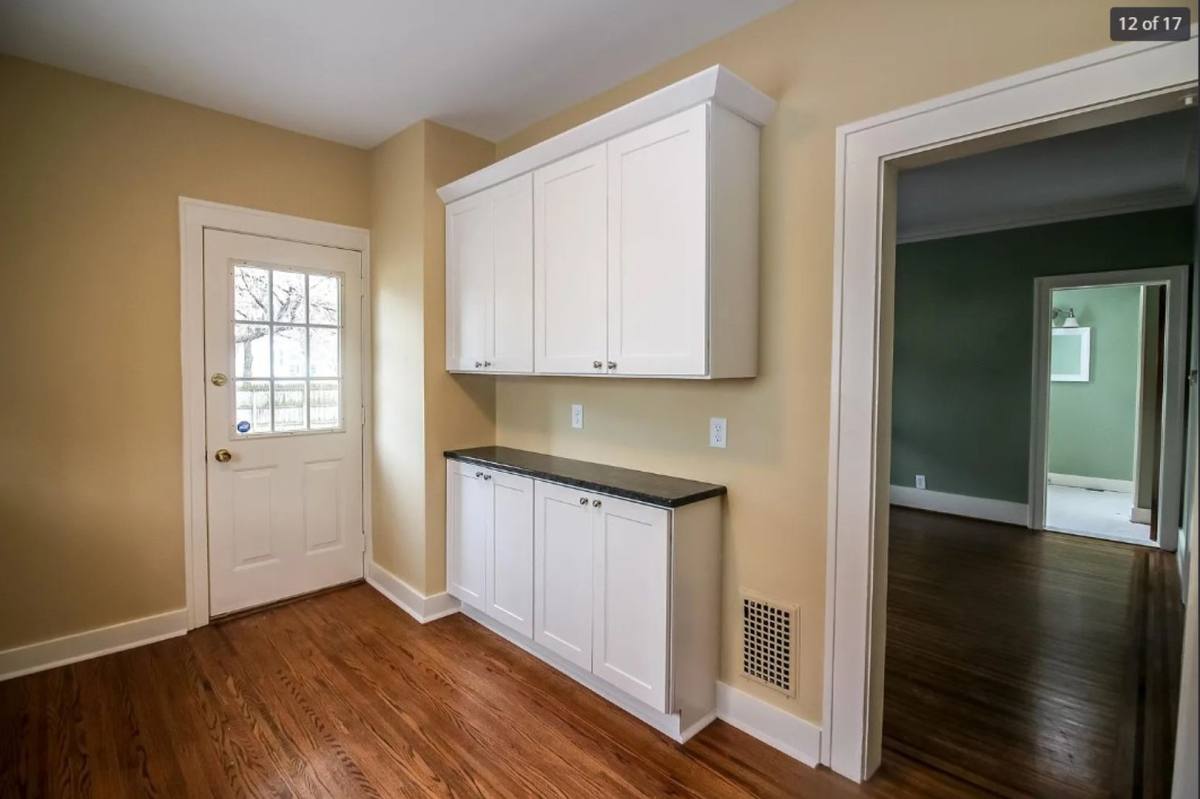 House for rent at 54 Seminole Way, Rochester, NY 14618