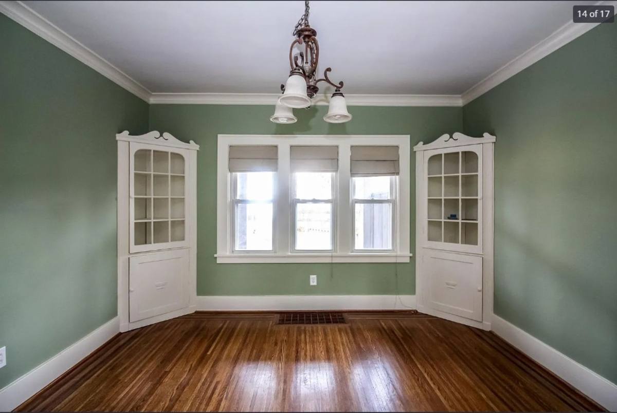 House for rent at 54 Seminole Way, Rochester, NY 14618