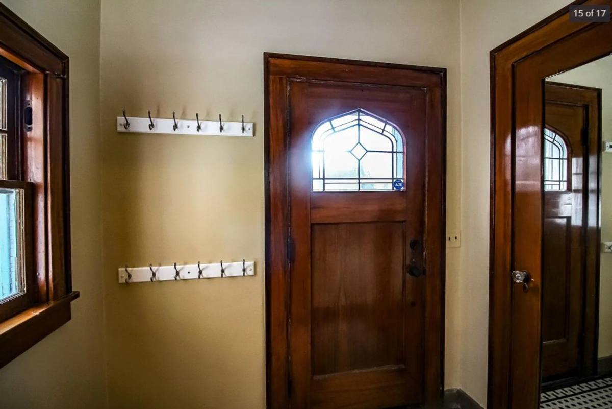 House for rent at 54 Seminole Way, Rochester, NY 14618