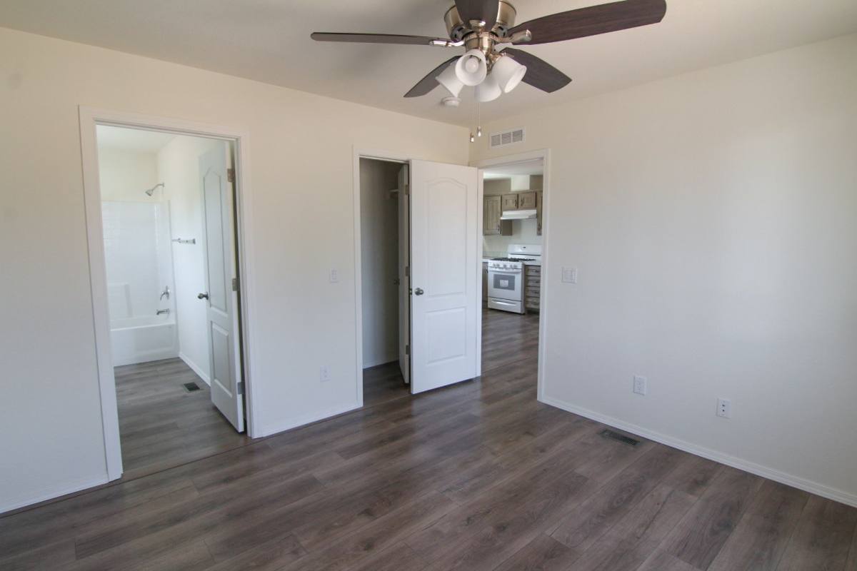 Apartment for rent at 6167 Alamo Way, Paradise, CA 95969
