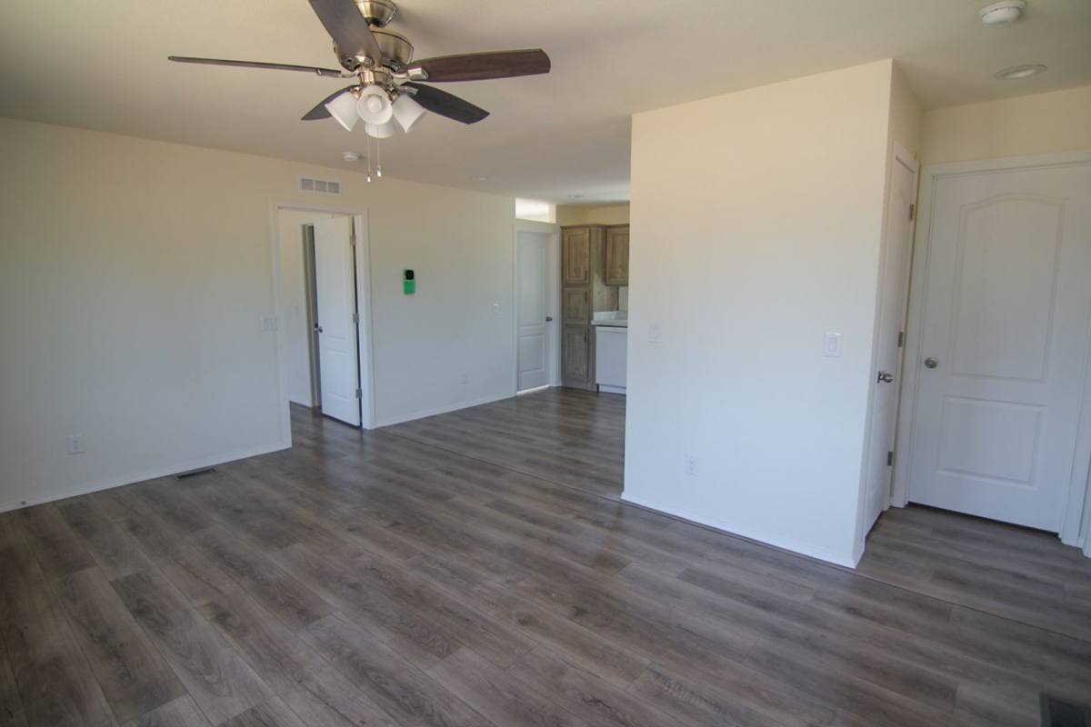 Apartment for rent at 6167 Alamo Way, Paradise, CA 95969