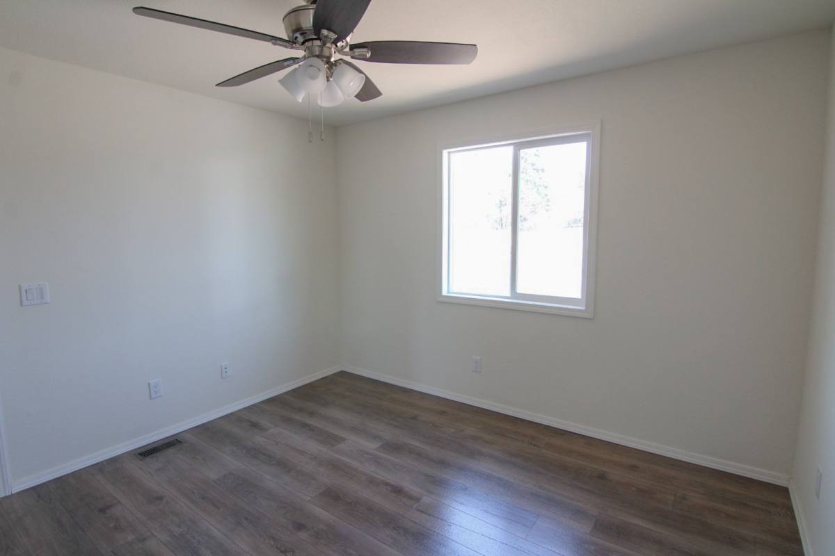 Apartment for rent at 6167 Alamo Way, Paradise, CA 95969