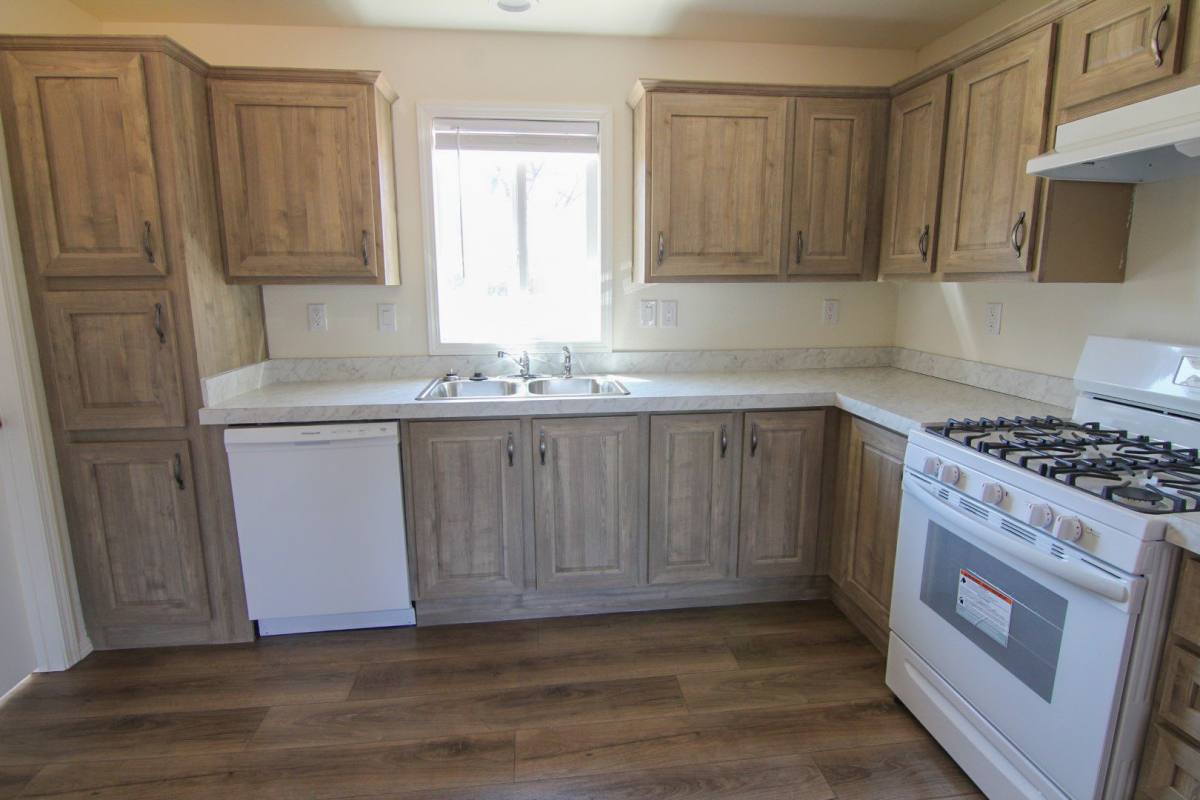 Apartment for rent at 6167 Alamo Way, Paradise, CA 95969