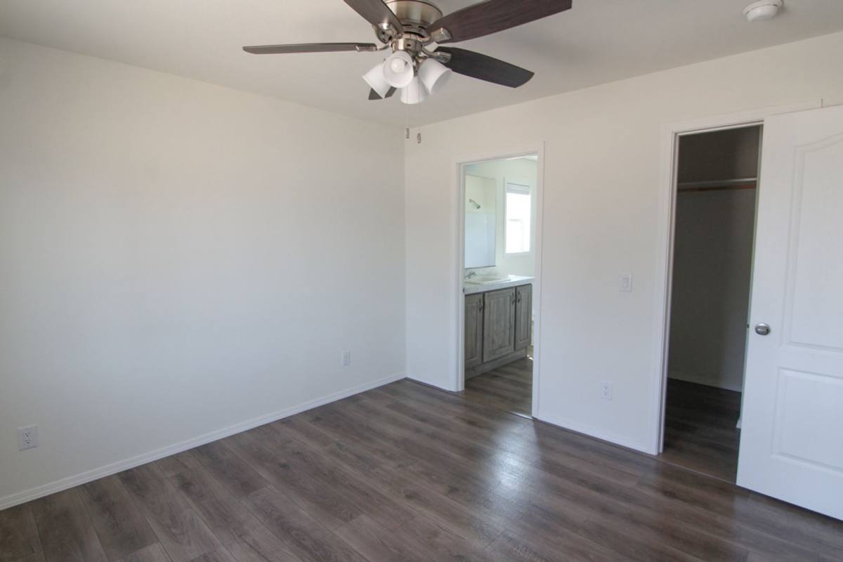 Apartment for rent at 6167 Alamo Way, Paradise, CA 95969