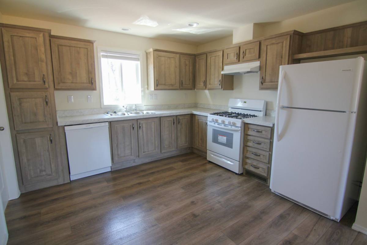 Apartment for rent at 6167 Alamo Way, Paradise, CA 95969