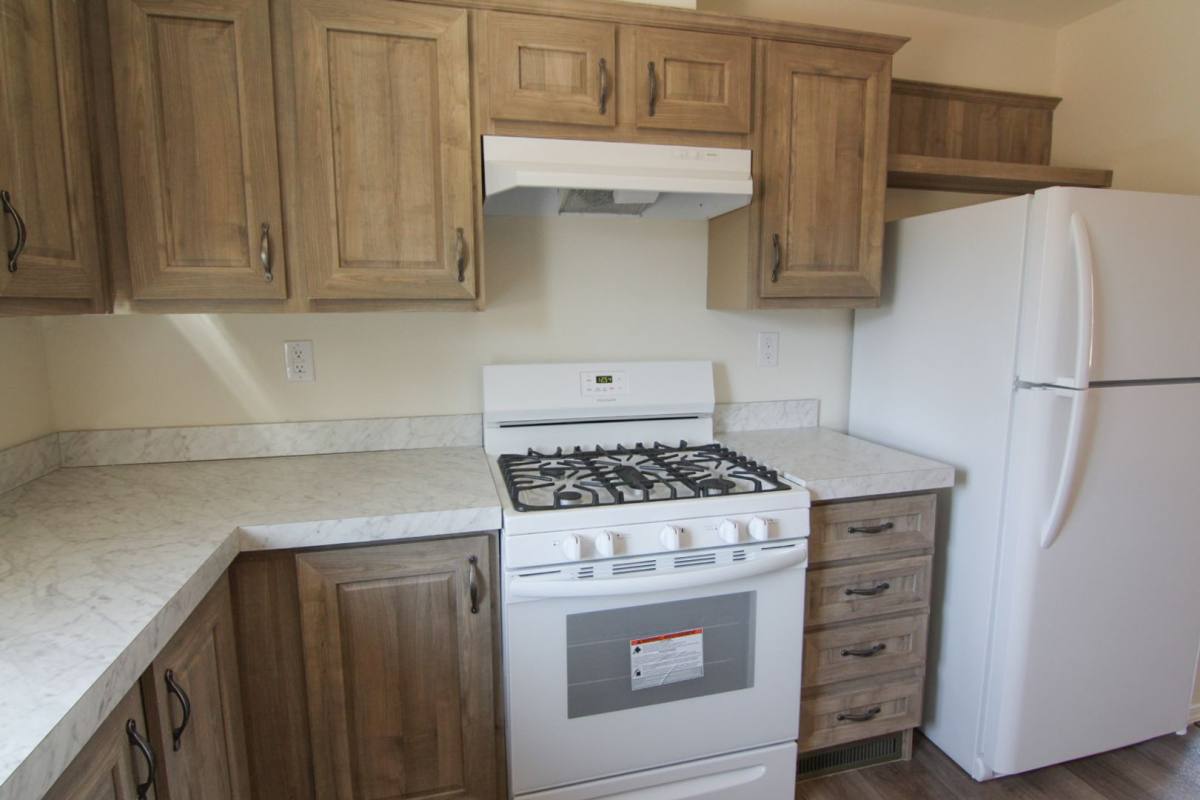 Apartment for rent at 6167 Alamo Way, Paradise, CA 95969