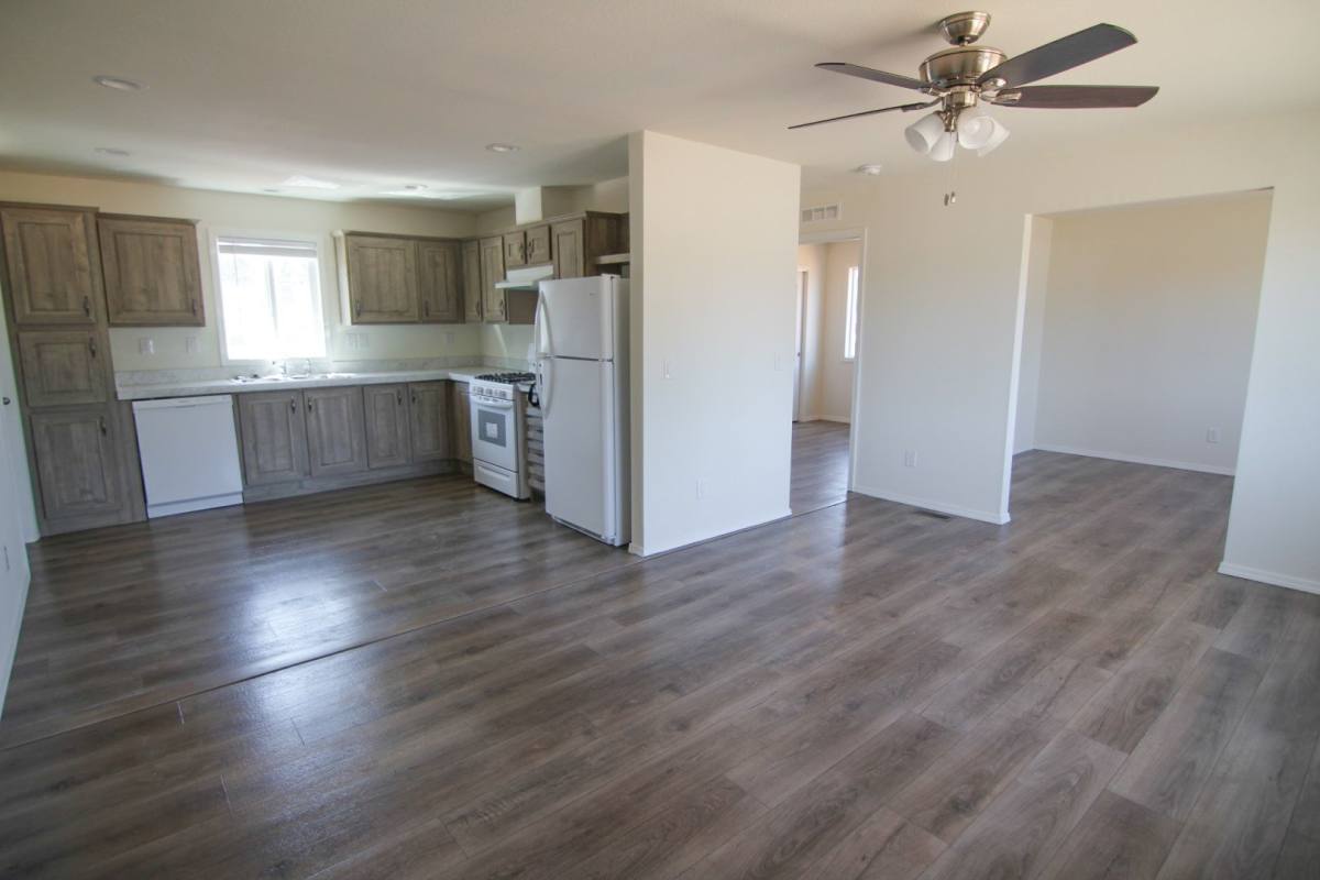 Apartment for rent at 6167 Alamo Way, Paradise, CA 95969