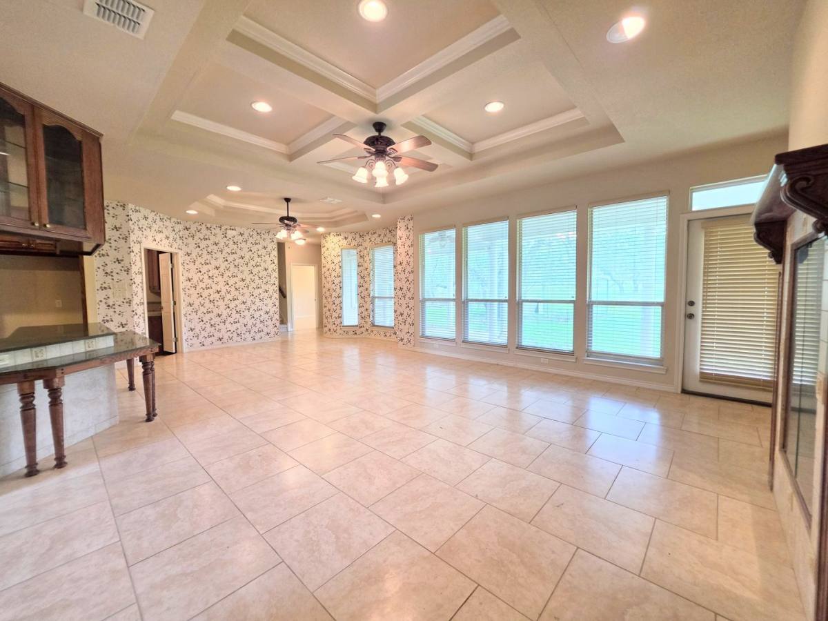 House for rent at 424 Lantana Mesa, Spring Branch, TX 78070