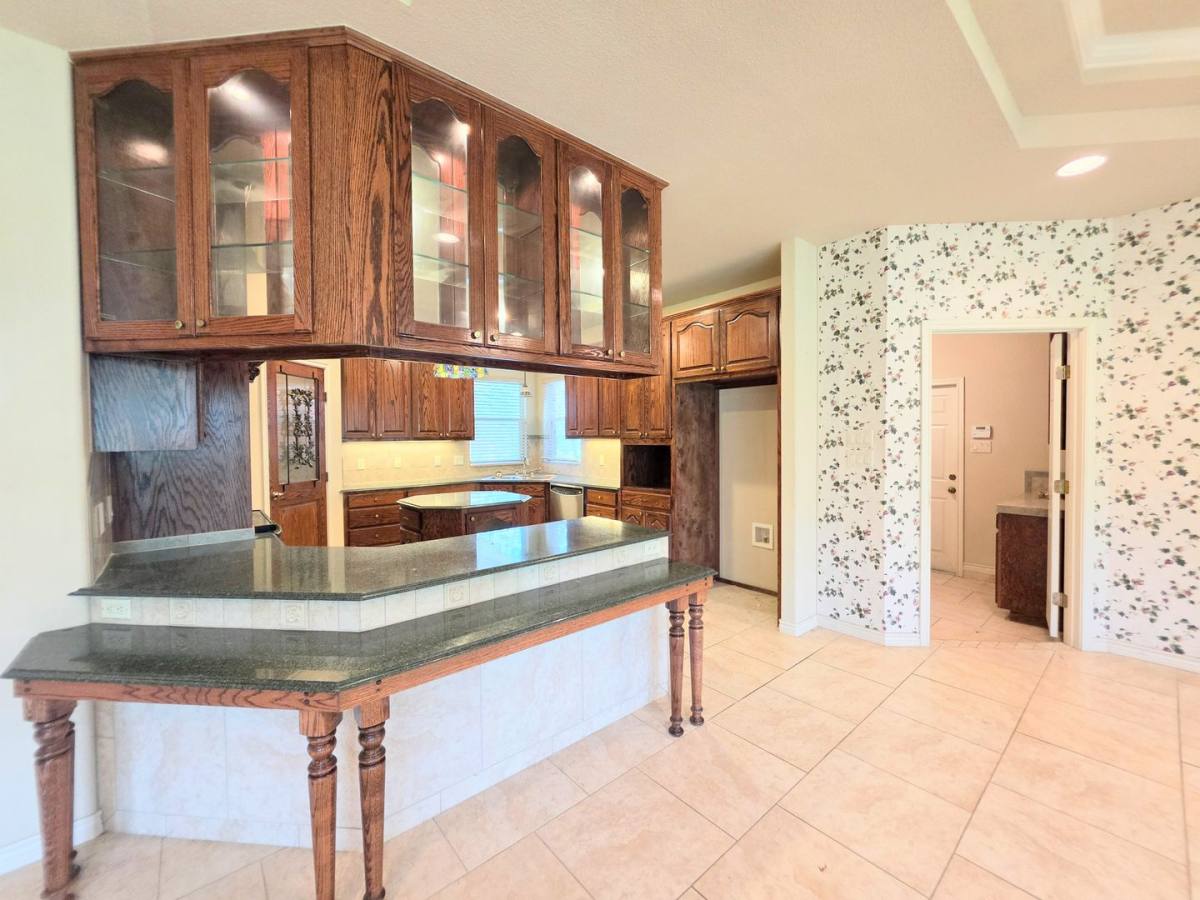 House for rent at 424 Lantana Mesa, Spring Branch, TX 78070