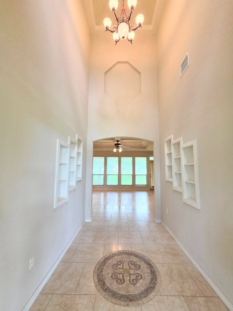 House for rent at 424 Lantana Mesa, Spring Branch, TX 78070