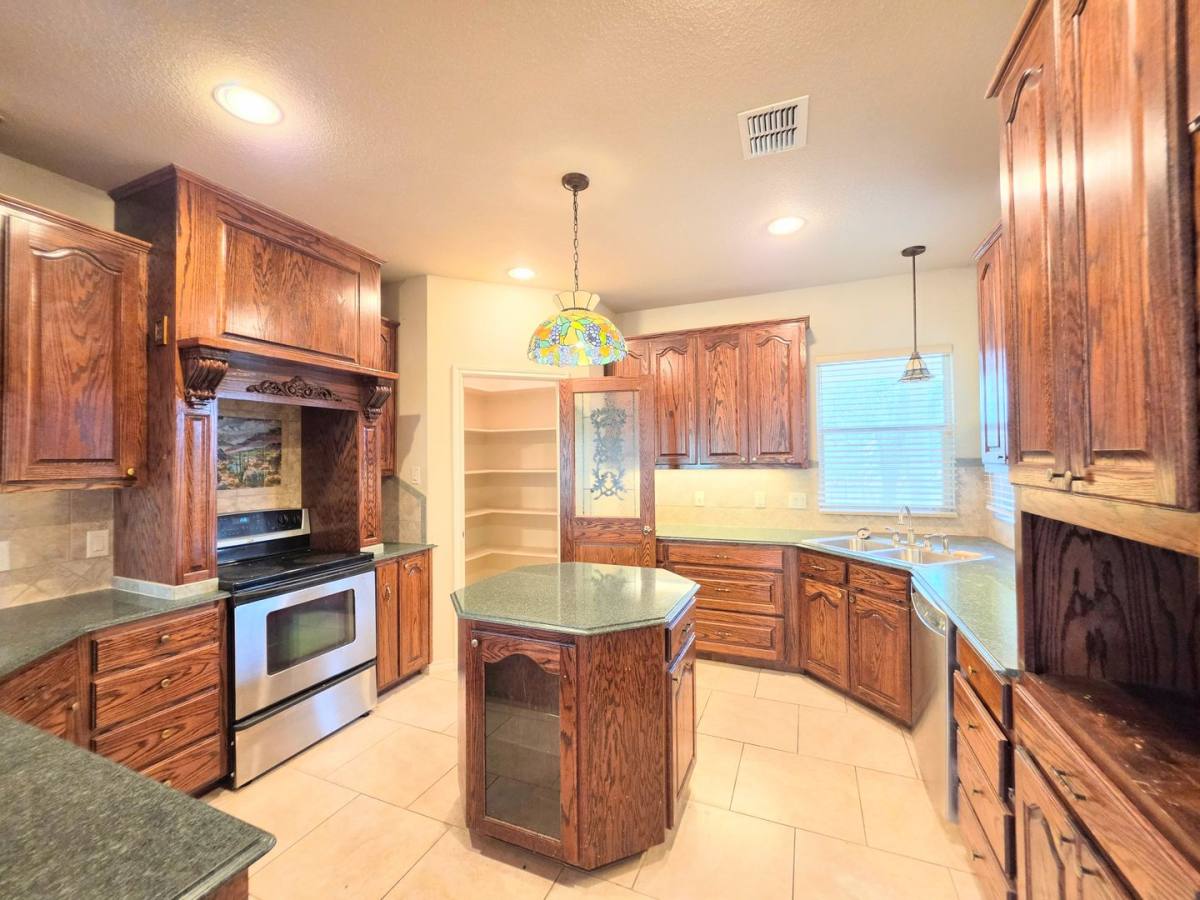 House for rent at 424 Lantana Mesa, Spring Branch, TX 78070