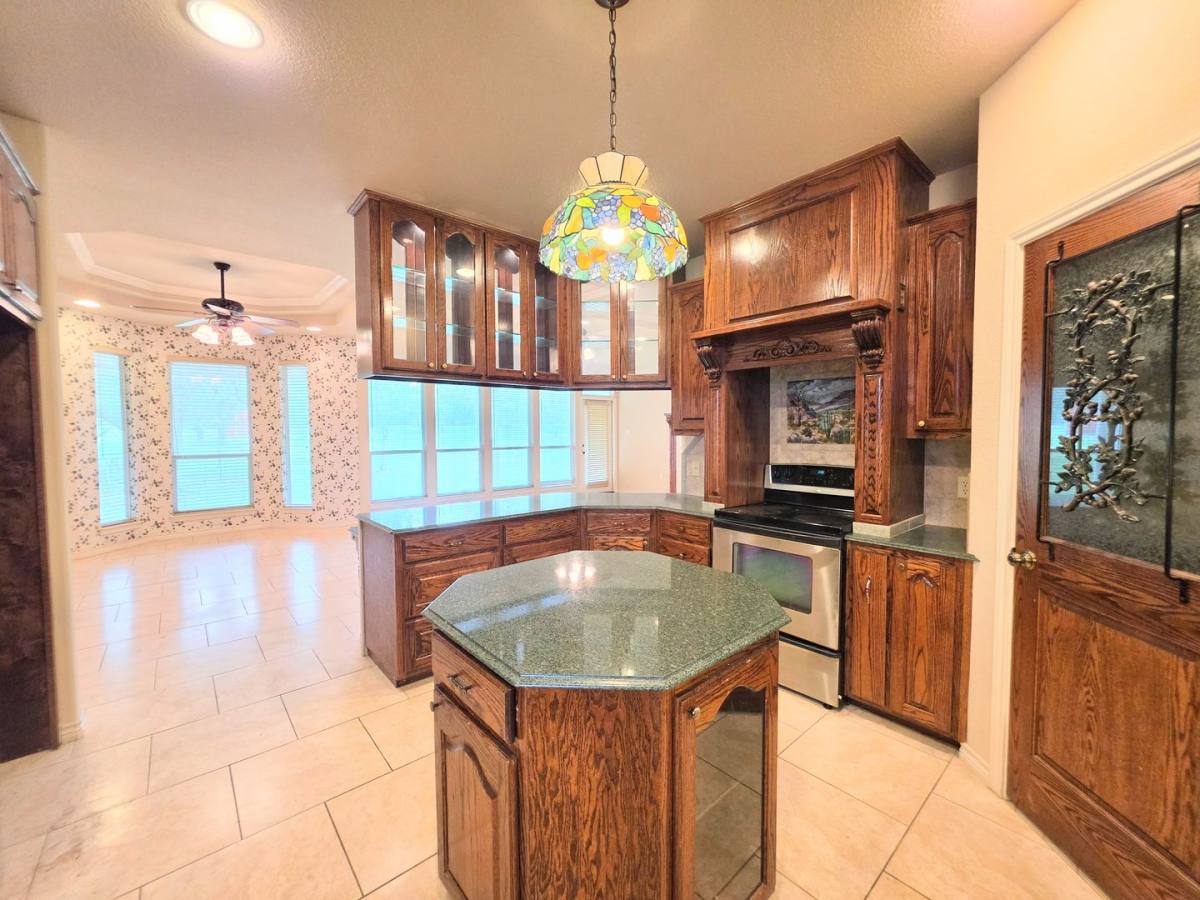 House for rent at 424 Lantana Mesa, Spring Branch, TX 78070