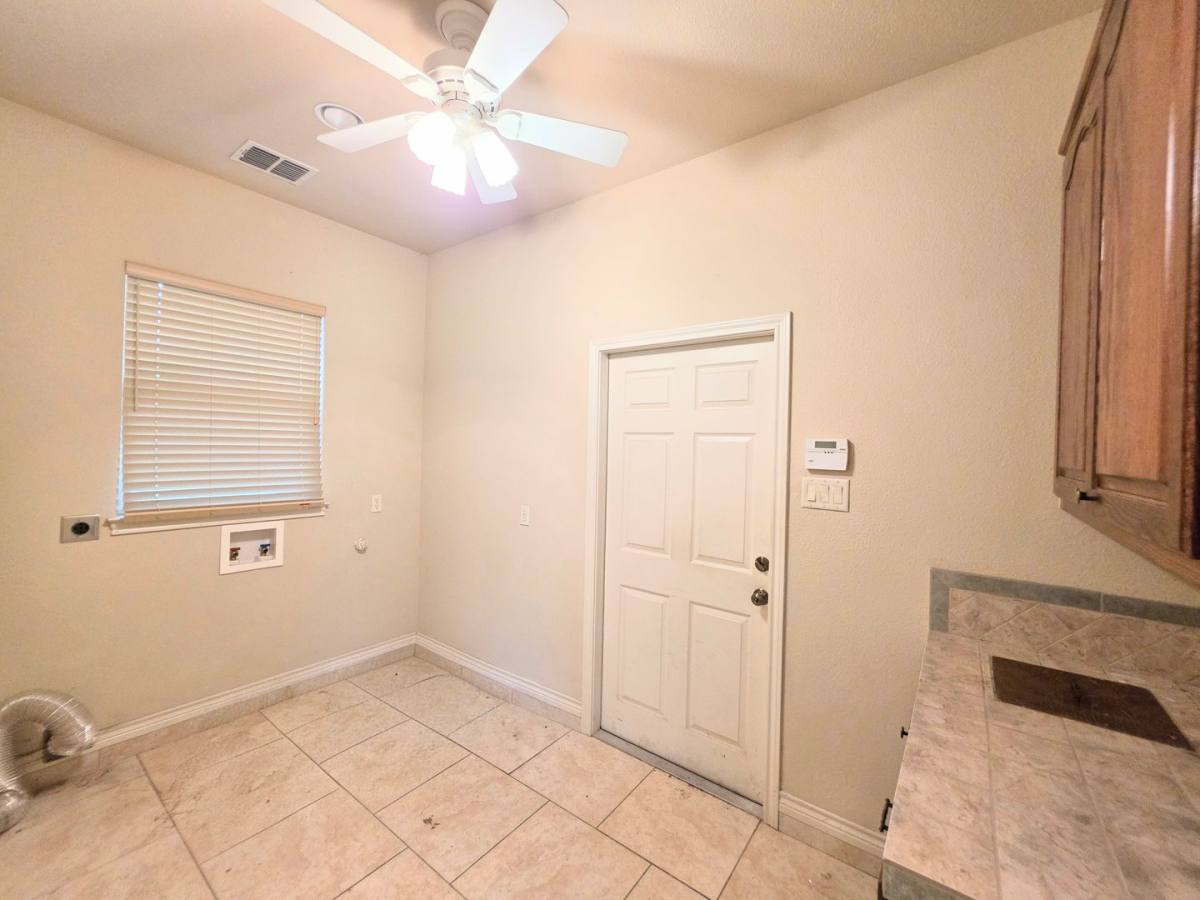 House for rent at 424 Lantana Mesa, Spring Branch, TX 78070