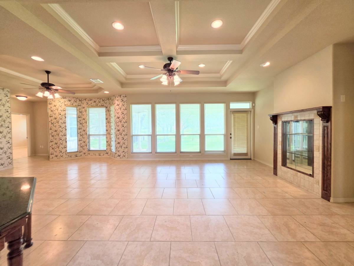 House for rent at 424 Lantana Mesa, Spring Branch, TX 78070