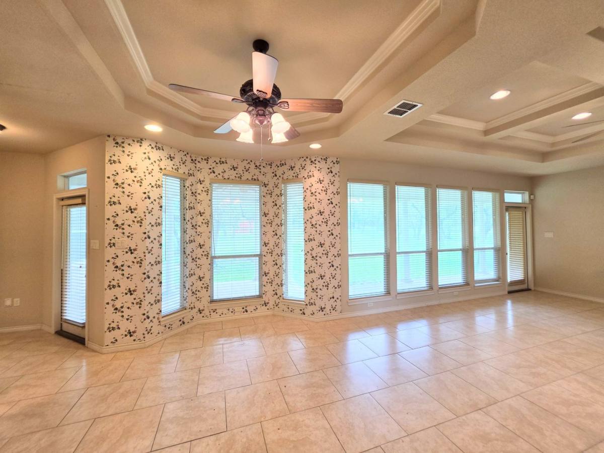 House for rent at 424 Lantana Mesa, Spring Branch, TX 78070