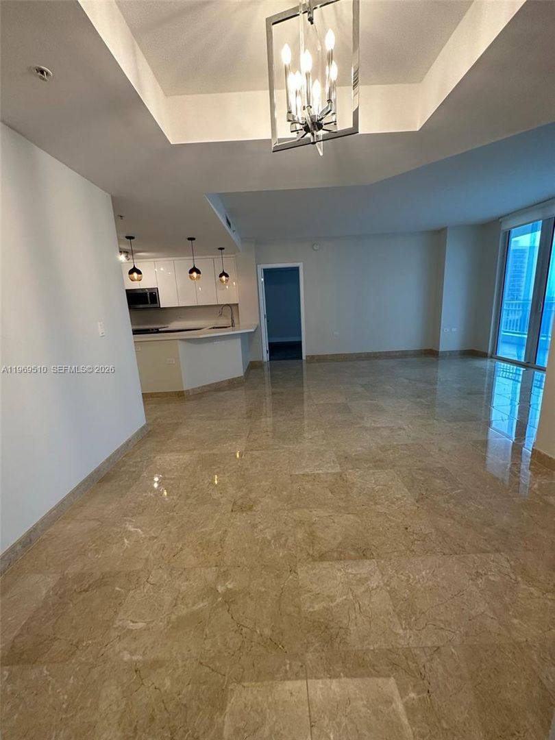 House for rent at 801 Brickell Key Blvd, Miami, FL 33131